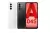 Samsung A04S 64GB