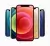 iPhone 12 64GB