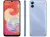Samsung A04E 32GB