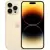 iPhone 14 Pro Max 128GB (chip fisico)