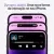 iPhone 14 Pro 128GB (chip virtual) - comprar online