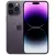 iPhone 14 Pro Max 128GB (chip fisico) na internet