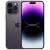 iPhone 14 Pro Max 256GB (chip fisico) na internet