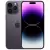 iPhone 14 Pro 128GB (chip virtual)