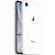 iPhone XR 128GB - comprar online