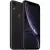 iPhone XR 64GB