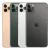 iPhone 11 Pro Max 64GB
