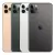 iPhone 11 Pro Max 256GB