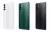 Samsung A04S 64GB - magazineriich