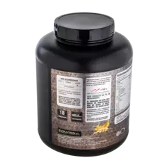 Proteína WPGainer 3,200 gramos - comprar en línea
