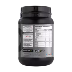 Proteína WP100 800 gramos en internet