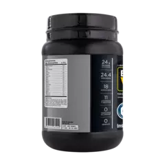 Proteína WP100 800 gramos - comprar en línea