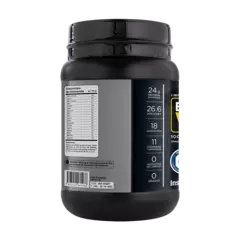 Proteína WP100 800 gramos