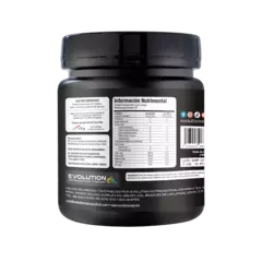 Hydromineral Pro (electrolitos) 300 gramos - comprar en línea