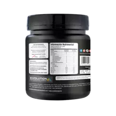 Hydromineral Pro (electrolitos) 300 gramos - comprar en línea