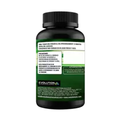 L-Carnitina + Té verde 60 cápsulas en internet
