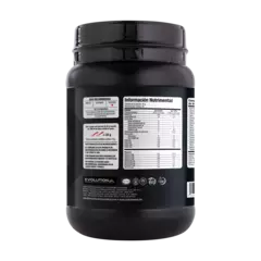 Proteína WP60 800 gramos - comprar en línea