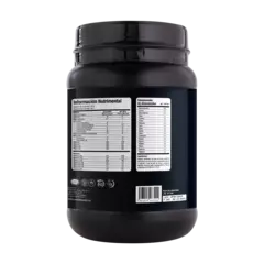 Proteína WP60 800 gramos - comprar en línea