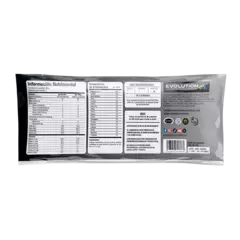 Imagen de Proteína WP100 sobre 30 gramos