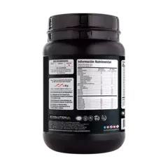 Proteína WP60 800 gramos - comprar en línea