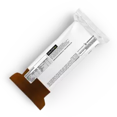 Barra de proteína 65 gramos - comprar en línea