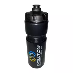 Squeeze EVOLUTION 20 onzas