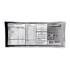 Proteína WP100 sobre 30 gramos - VYO  (Vita YOuth)