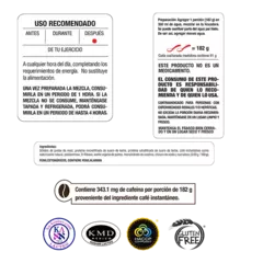 Imagen de Proteína WPGainer 3,200 gramos