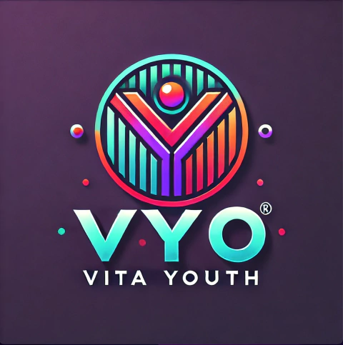 VYO  (Vita YOuth)