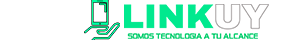 LinkUY