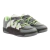ZAPATILLAS 47 STREET (STRAP) - comprar online