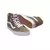 Zapatillas VANS M FILMORE HI (VN0A5KXTDB02) en internet