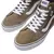 Zapatillas VANS M FILMORE HI (VN0A5KXTDB02) - Rockosa