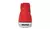 Bota John Foos 184 LONA (JF184L) - comprar online