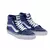 Zapatillas Vans M FILMORE HI (VN0A5HZLNGJ2) en internet