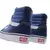 Zapatillas Vans M FILMORE HI (VN0A5HZLNGJ2) - Rockosa