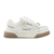 ZAPATILLAS 47 STREET (MAC) - comprar online
