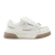 ZAPATILLAS 47 STREET (MAC) - comprar online