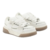 ZAPATILLAS 47 STREET (MAC) en internet