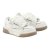 ZAPATILLAS 47 STREET (MAC) en internet