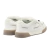 ZAPATILLAS 47 STREET (MAC) - Rockosa