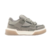 ZAPATILLAS 47 STREET (MAC) - tienda online