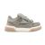 ZAPATILLAS 47 STREET (MAC) - tienda online