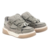 Imagen de ZAPATILLAS 47 STREET (MAC)
