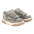 Imagen de ZAPATILLAS 47 STREET (MAC)