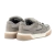ZAPATILLAS 47 STREET (MAC)