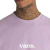 LOWER CORECASE SS (VN0008TKD45P) - comprar online