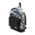 Mochila QuikSilver SMALL EVERYDAY EDITION (2232129023) en internet