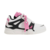 ZAPATILLAS 47 STREET (WILLA)