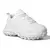 Zapatillas ZAPATILLAS 47 STREET (ASTERIK) - comprar online